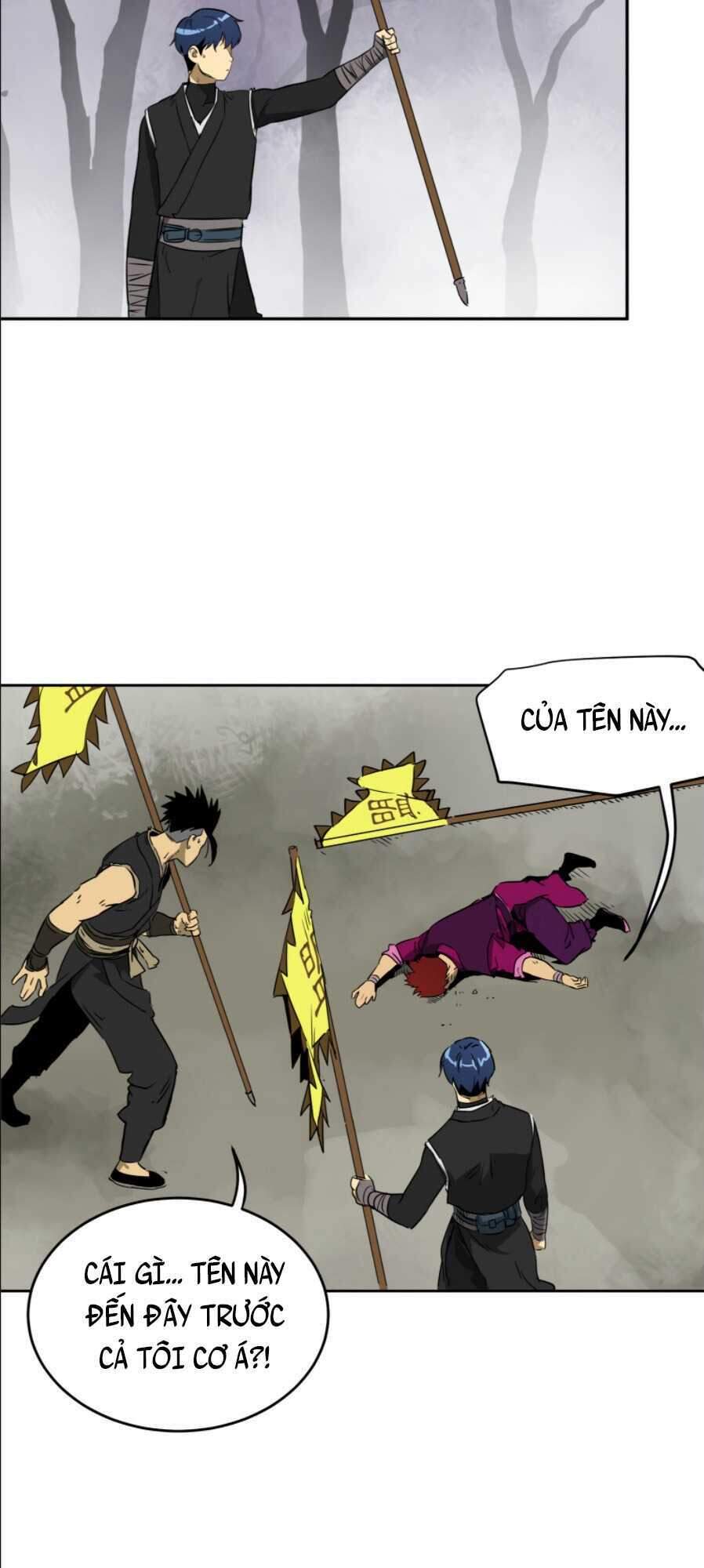 Trang 45