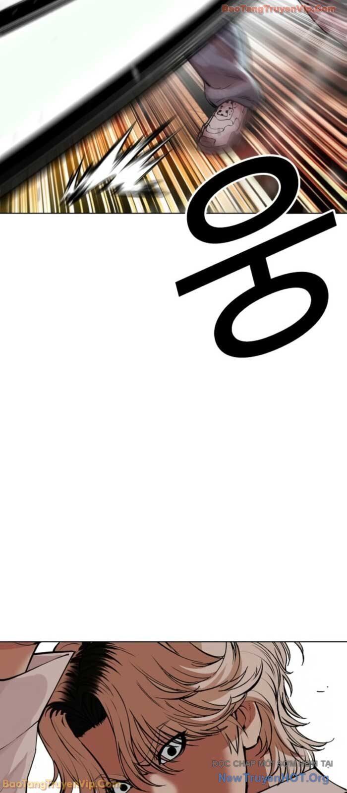 Trang 58