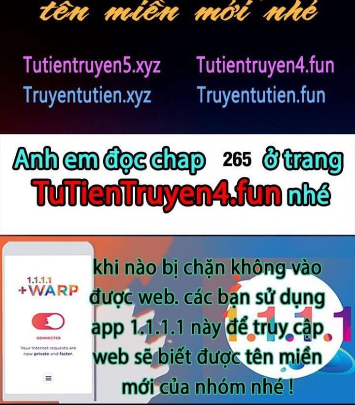 Chương 264 - trang 18