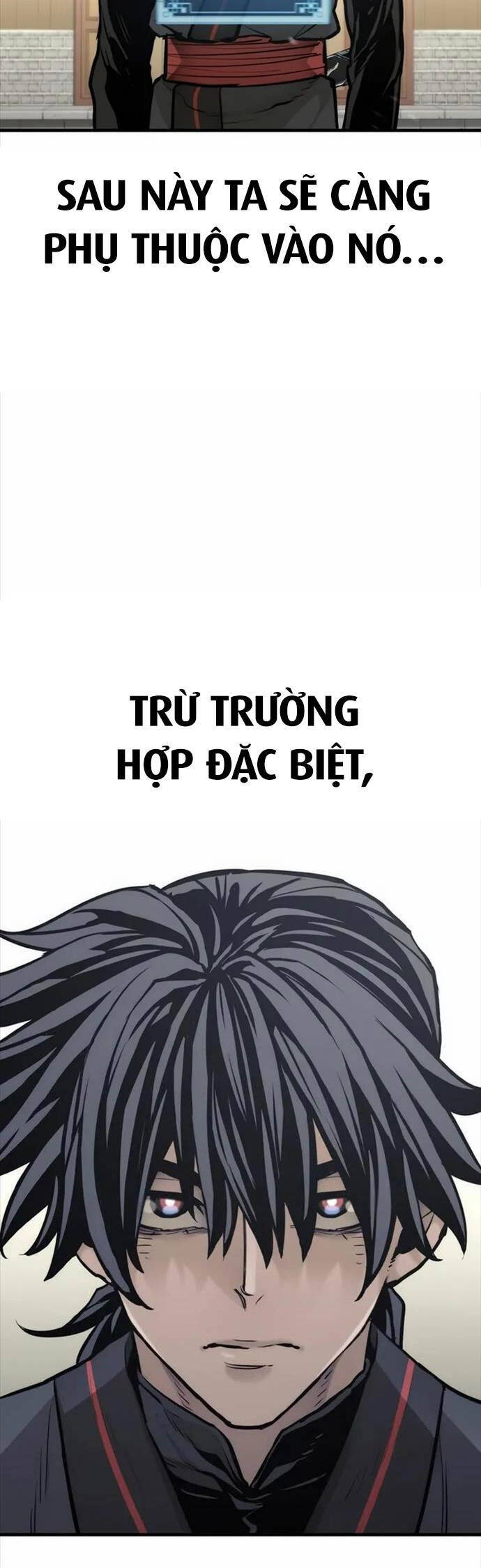 Trang 71