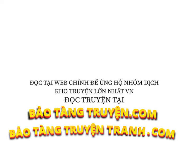 Chương 222 - trang 154