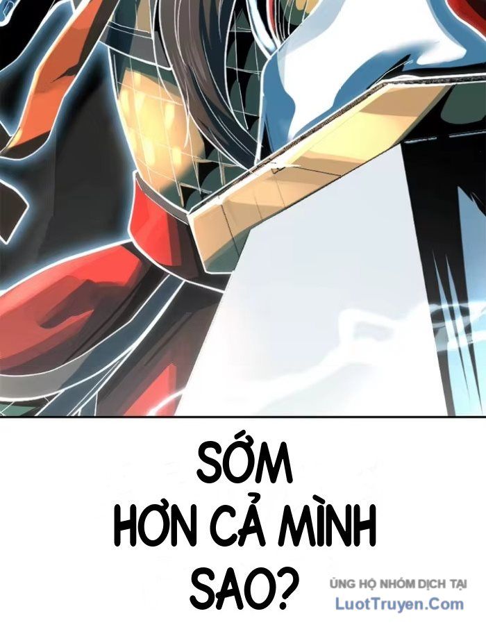 Chương 337 - trang 142