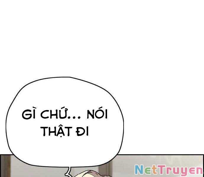 Chương 358 - trang 59