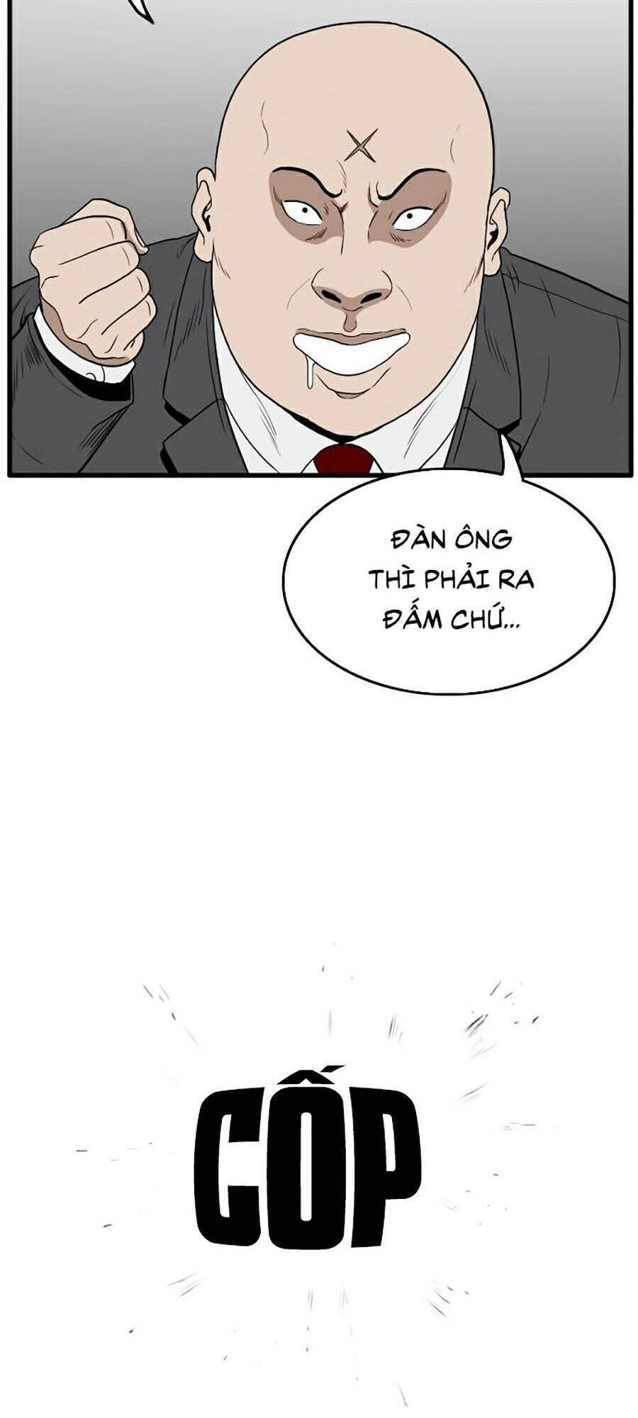 Trang 117