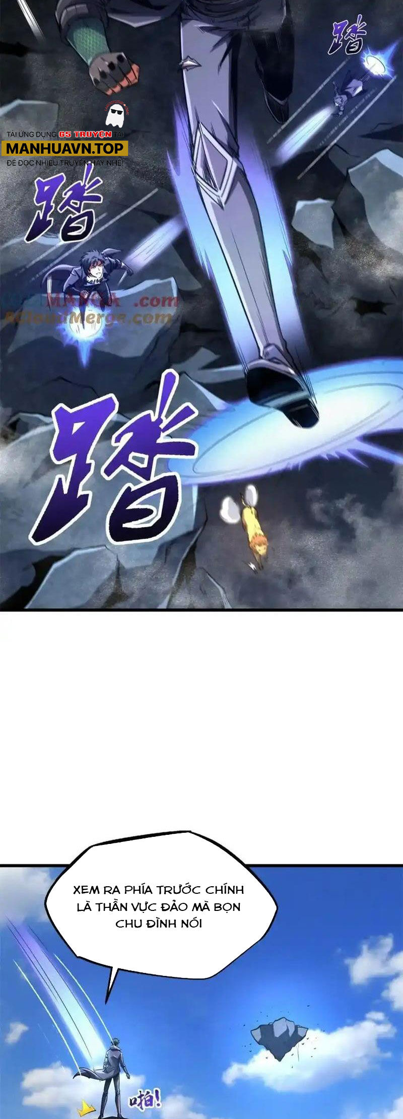 Chương 223 - trang 3