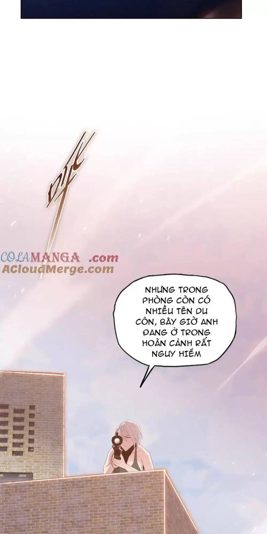 Trang 53