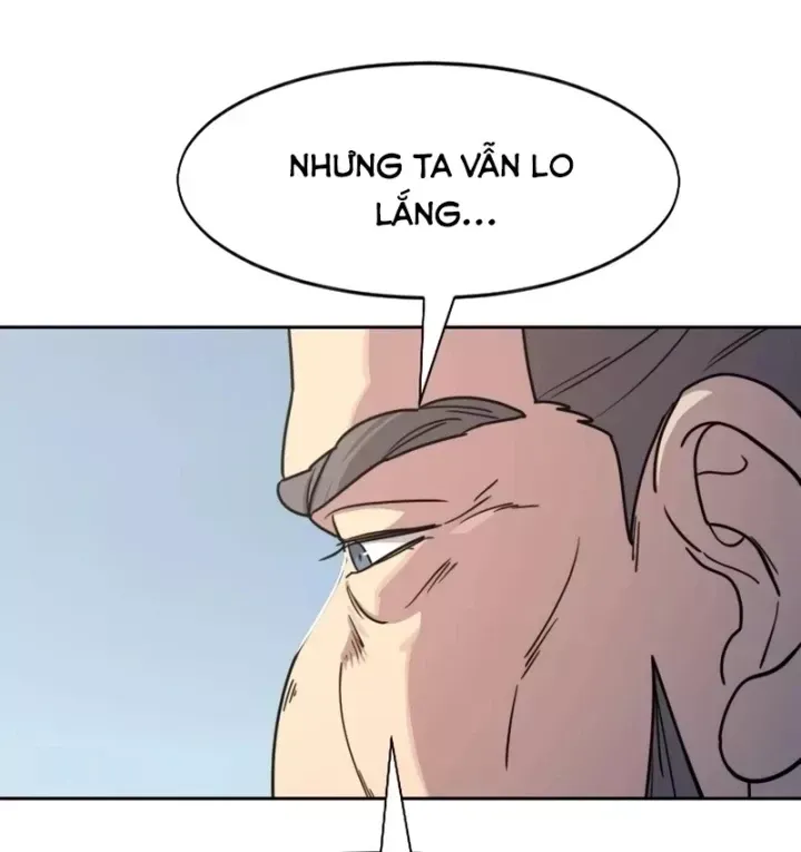 Trang 89