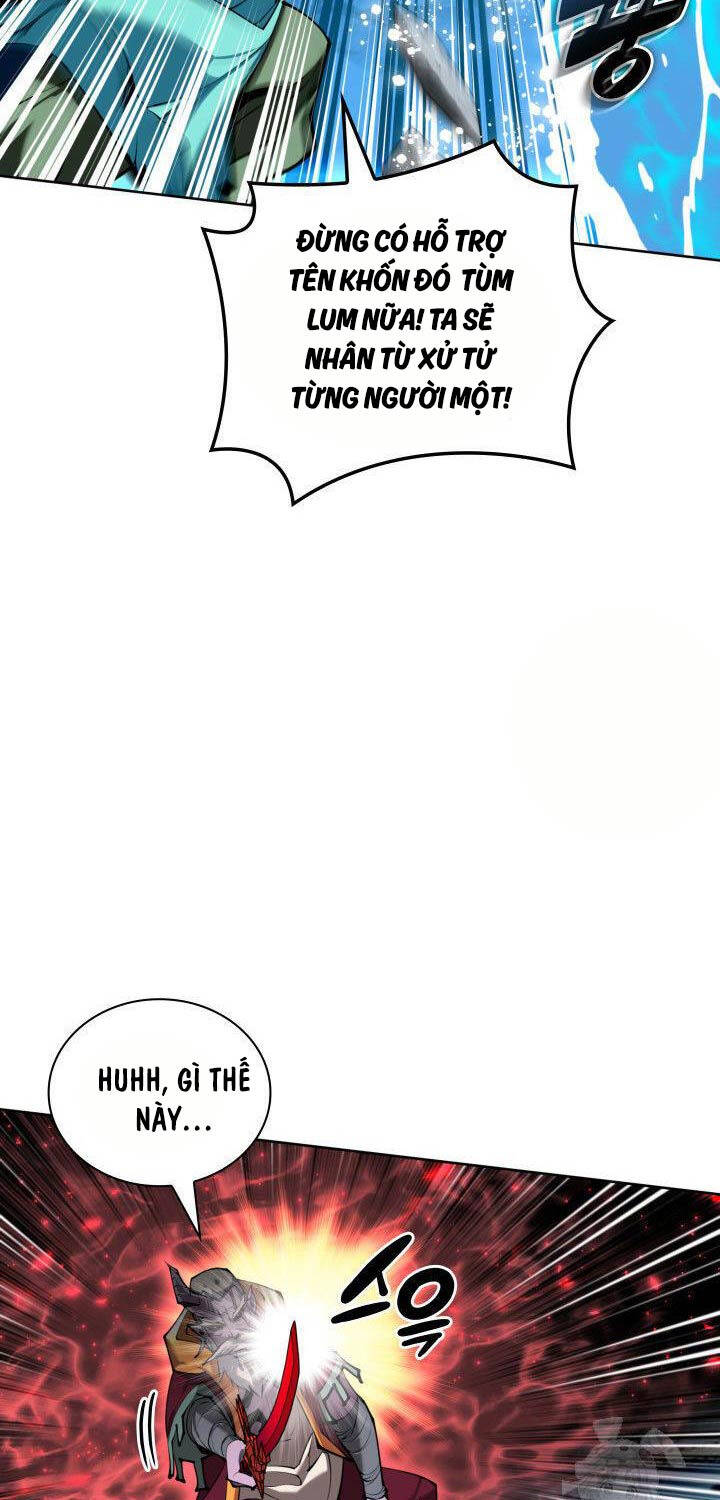 Trang 37