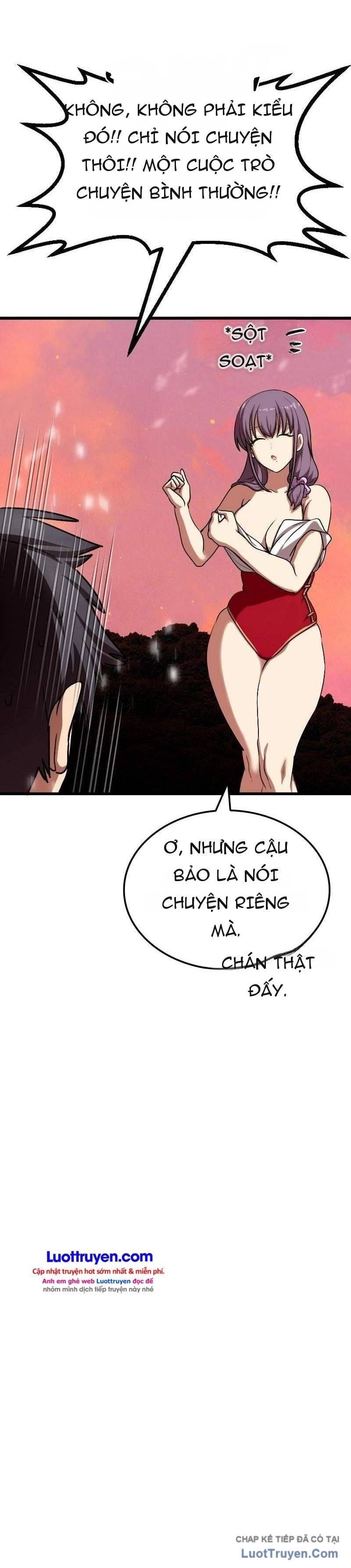 Chương 78 - trang 10