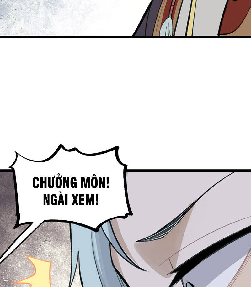 Trang 43