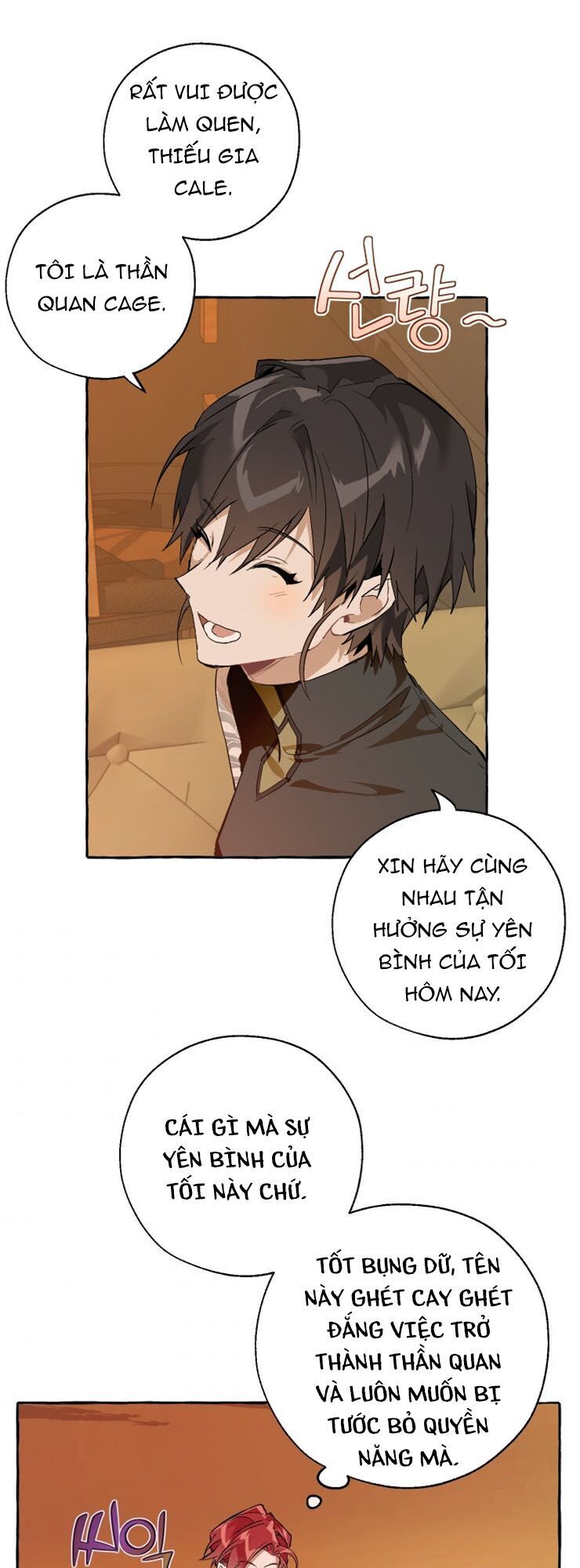 Chương 28 - trang 49