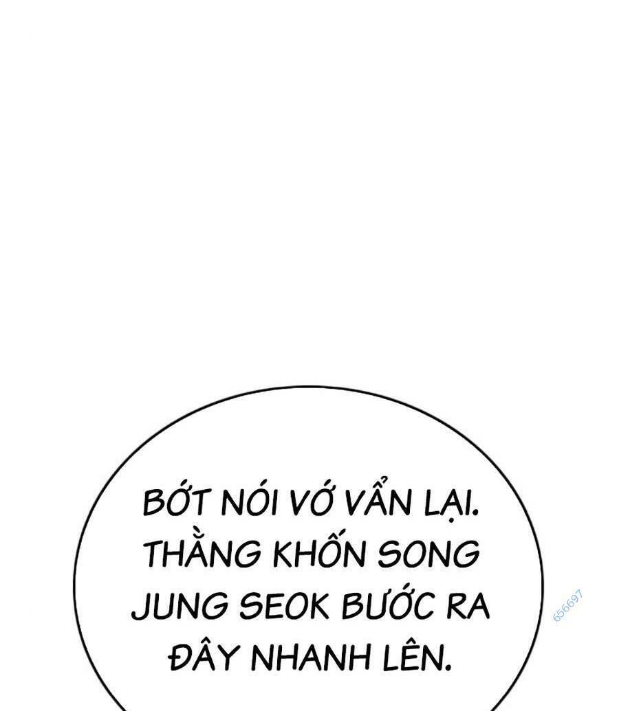Trang 140