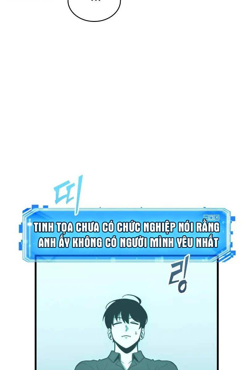 Trang 81