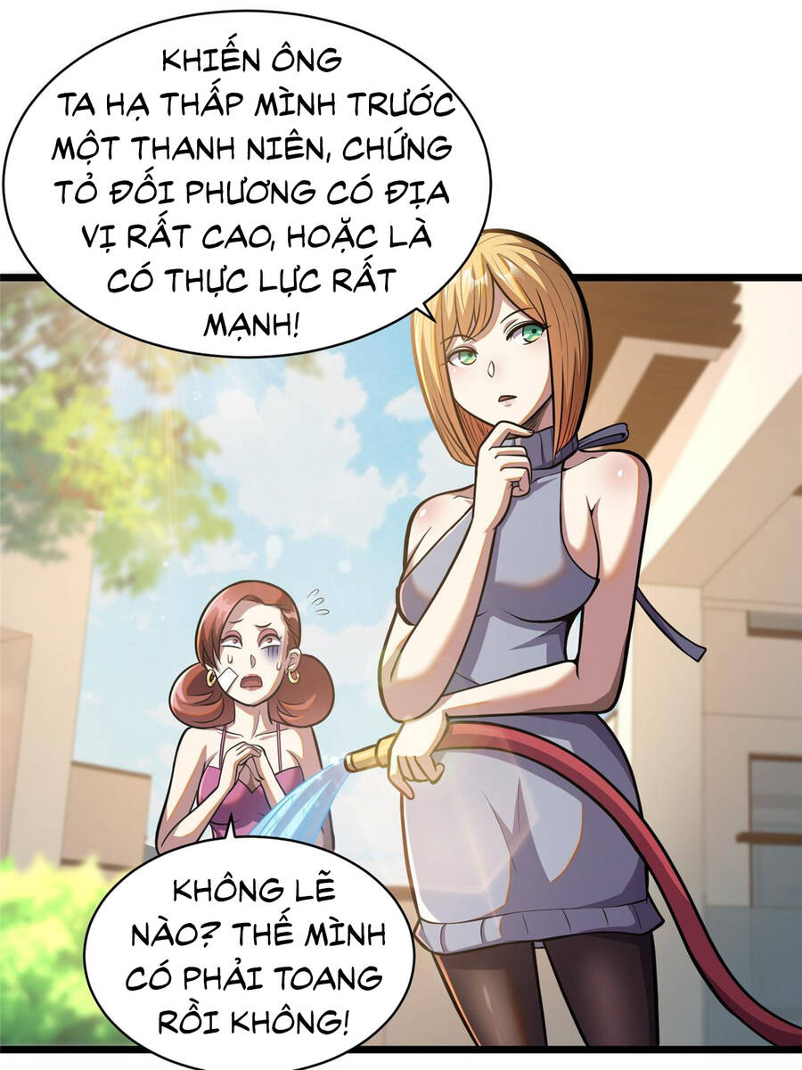 Chương 17 - trang 7