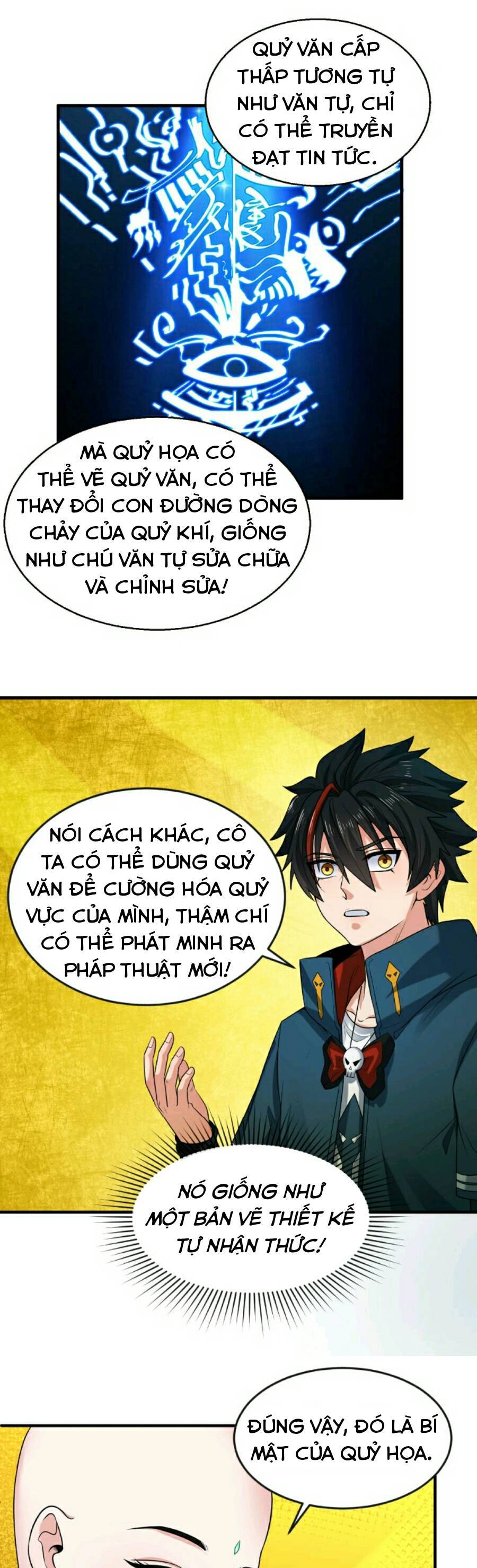 Trang 9