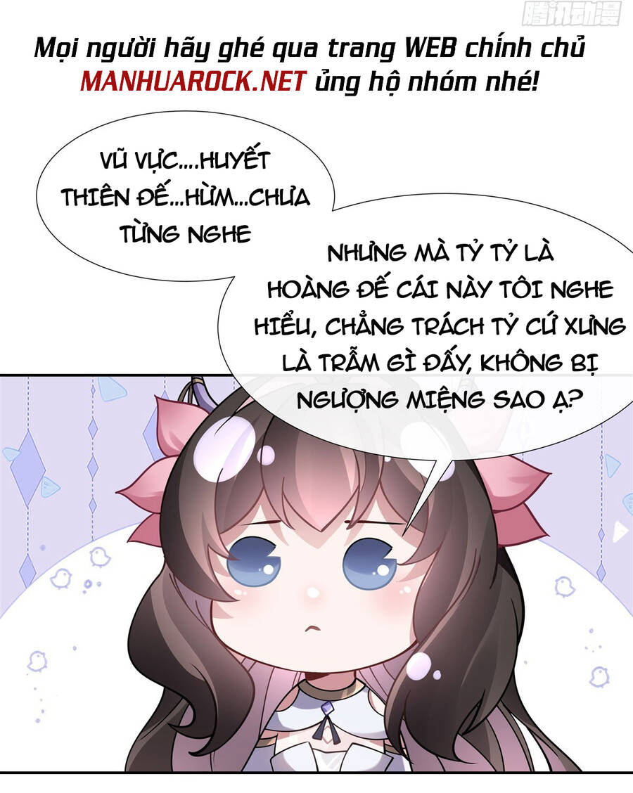 Trang 44