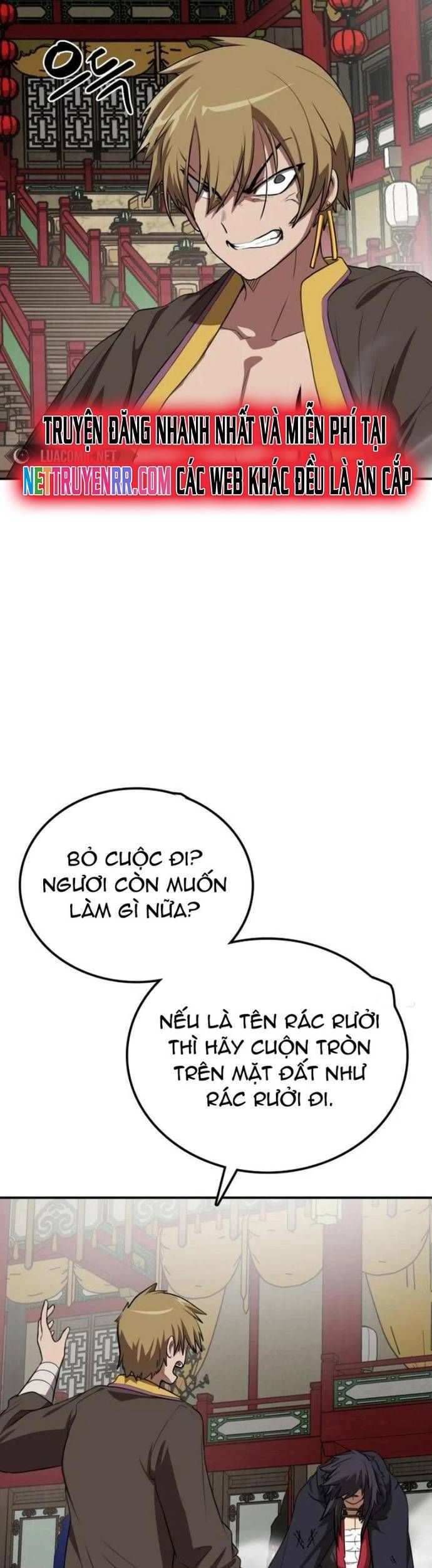 Trang 37
