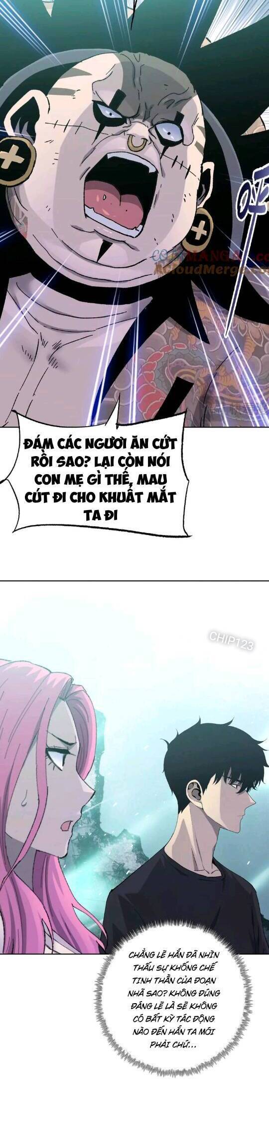 Trang 17