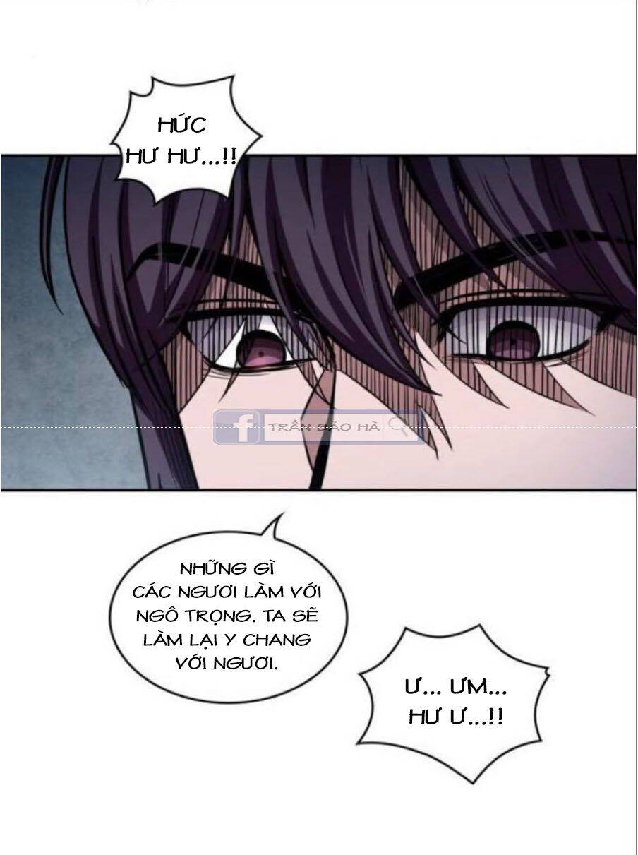 Trang 56