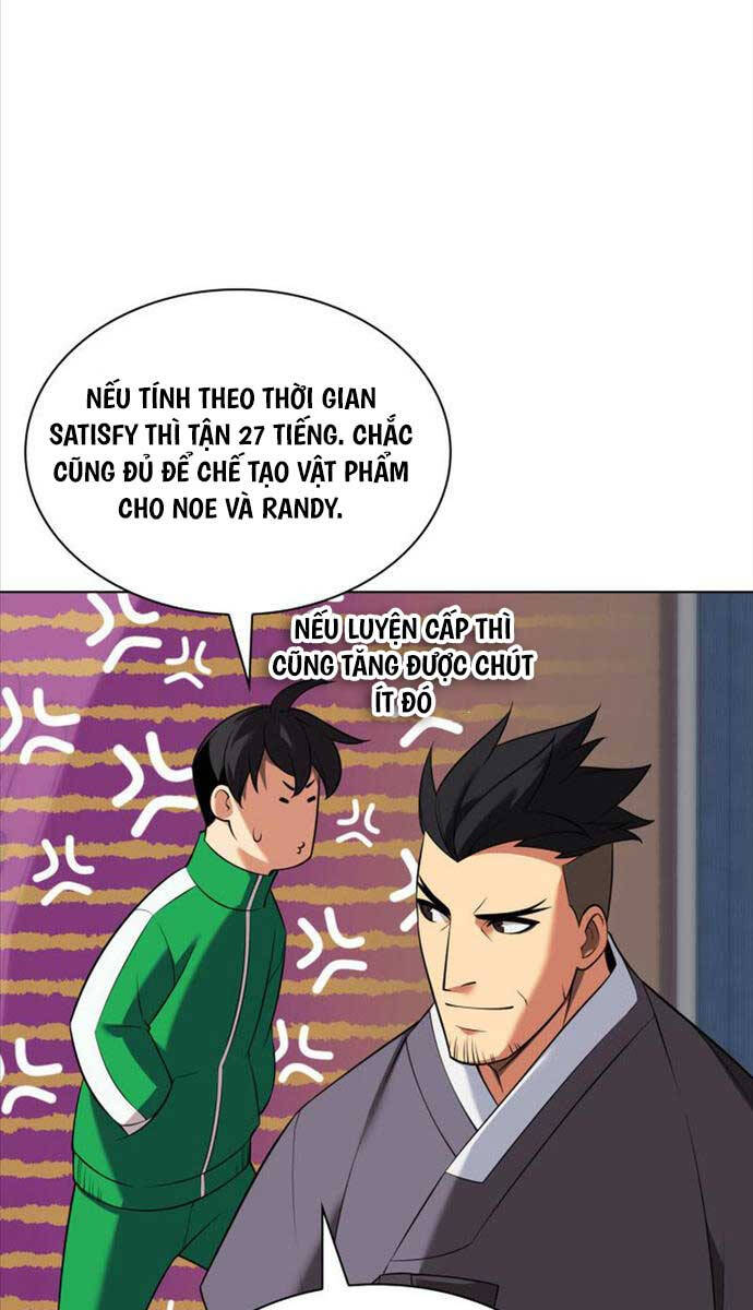 Trang 64