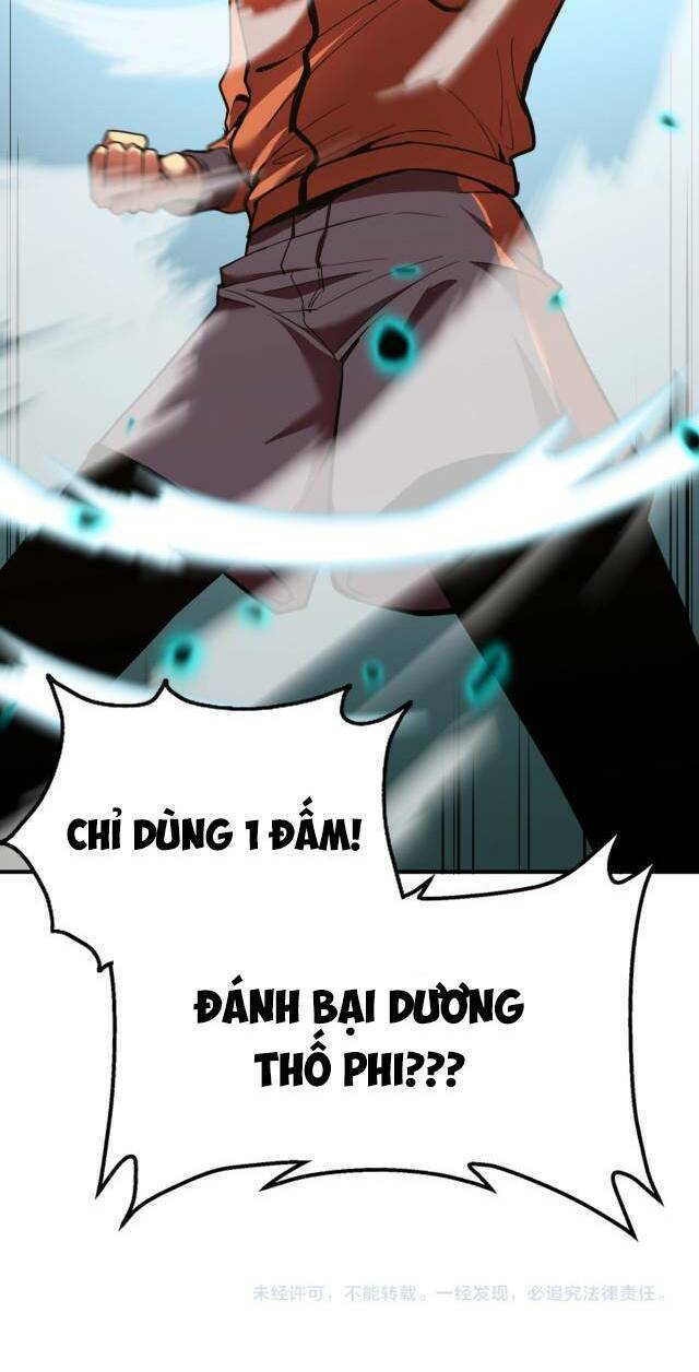 Trang 50