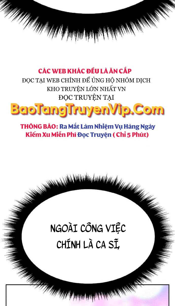 Trang 88
