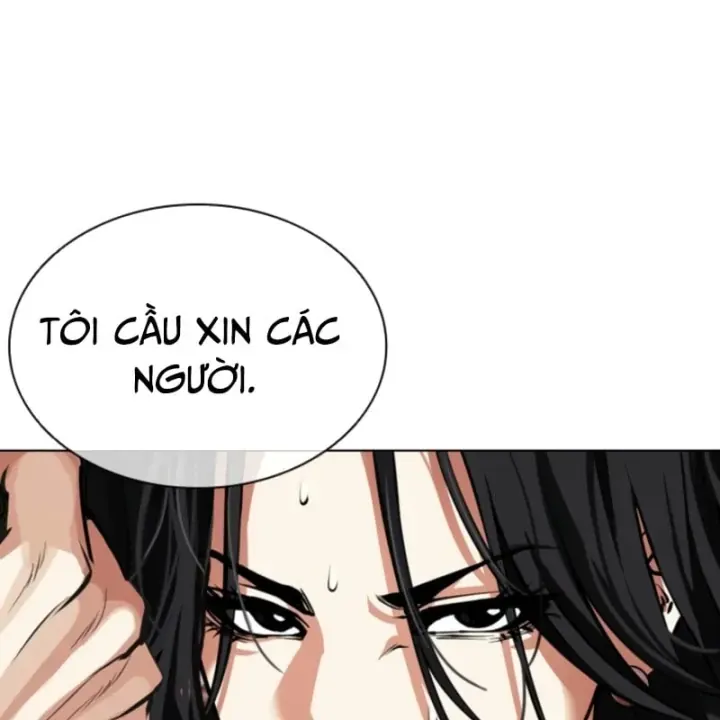 Trang 157