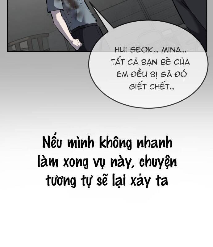Chương 244 - trang 64