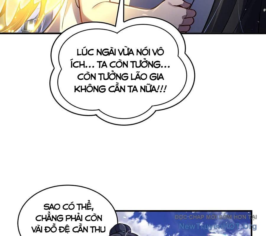 Trang 76