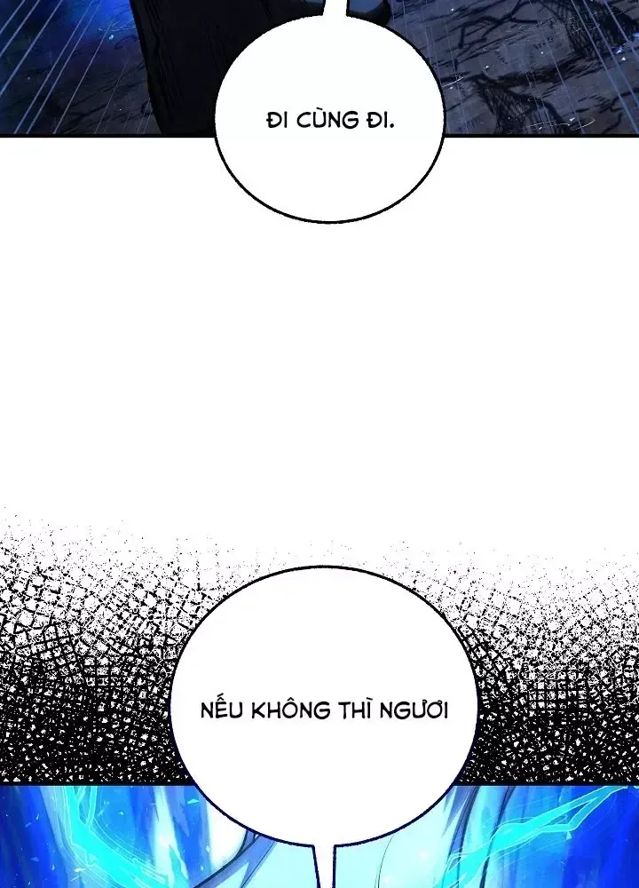 Trang 130