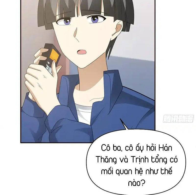 Trang 47