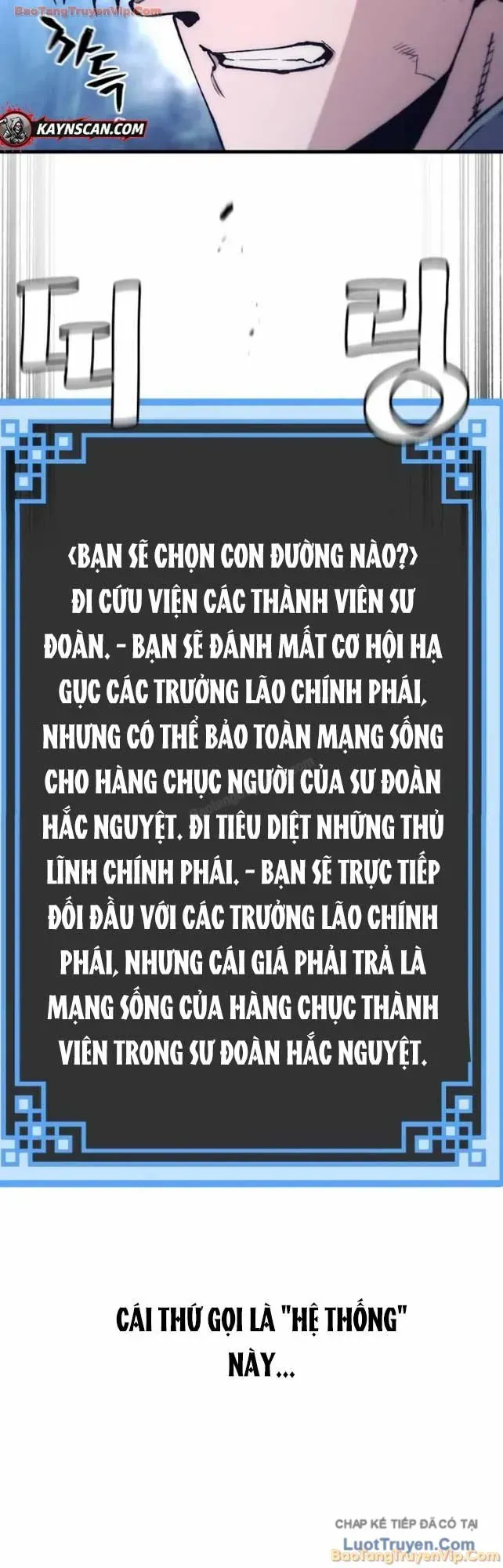Trang 70