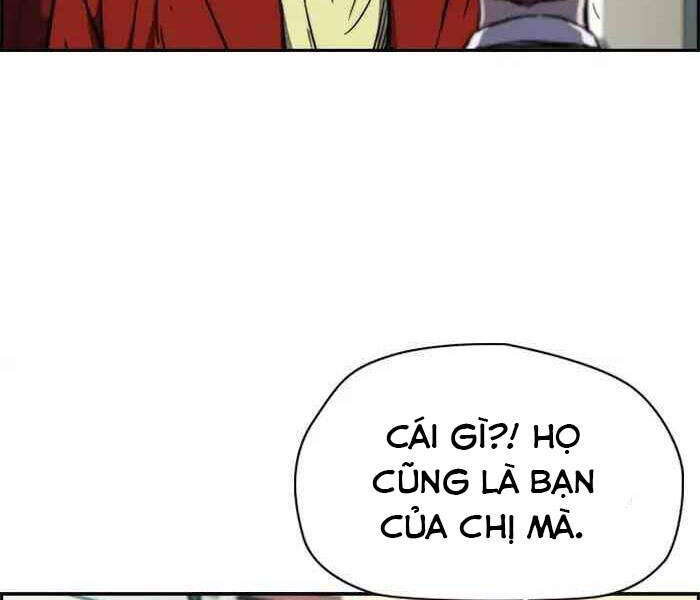 Trang 57