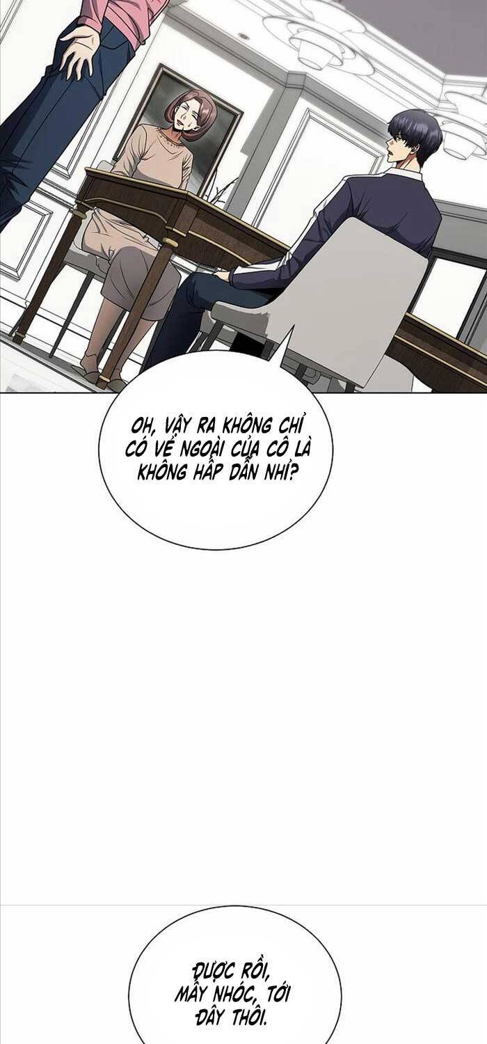 Trang 73