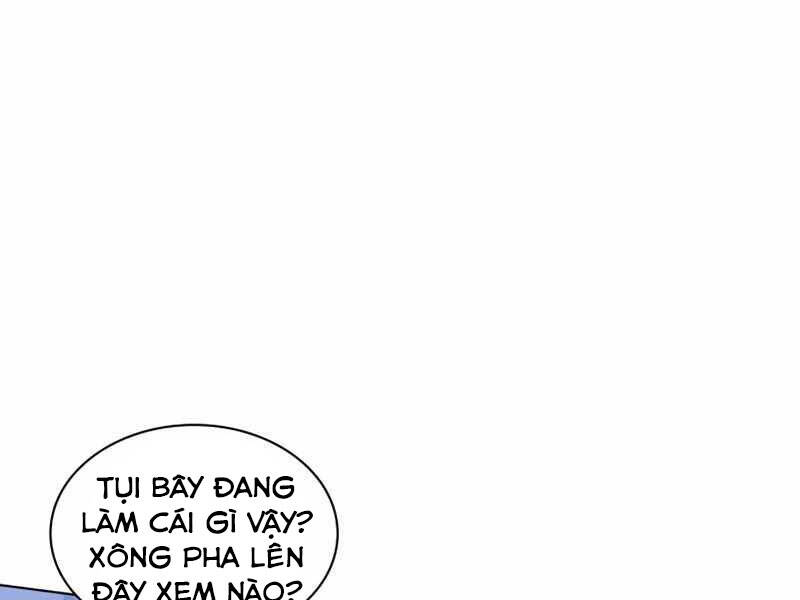 Trang 219