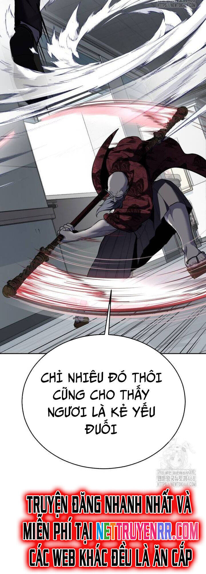Chương 264 - trang 84