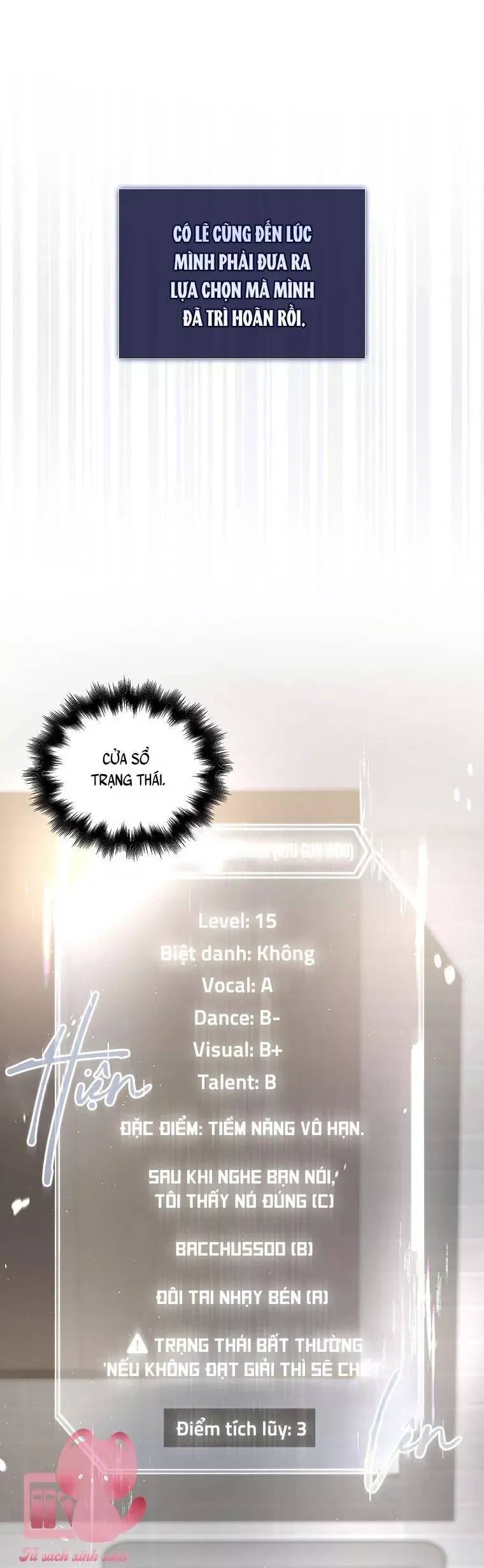 Chương 103 - trang 19