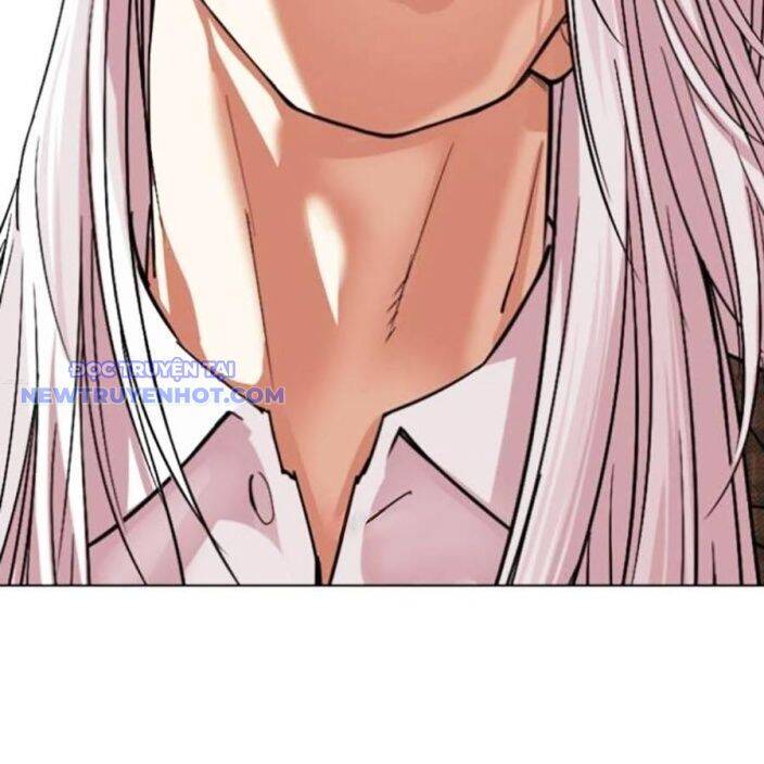 Trang 335