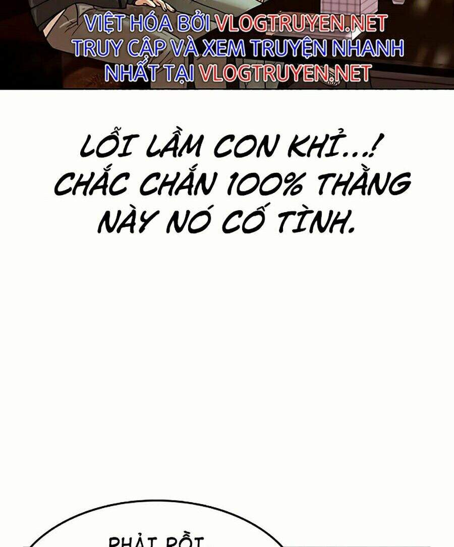 Chương 2 - trang 162