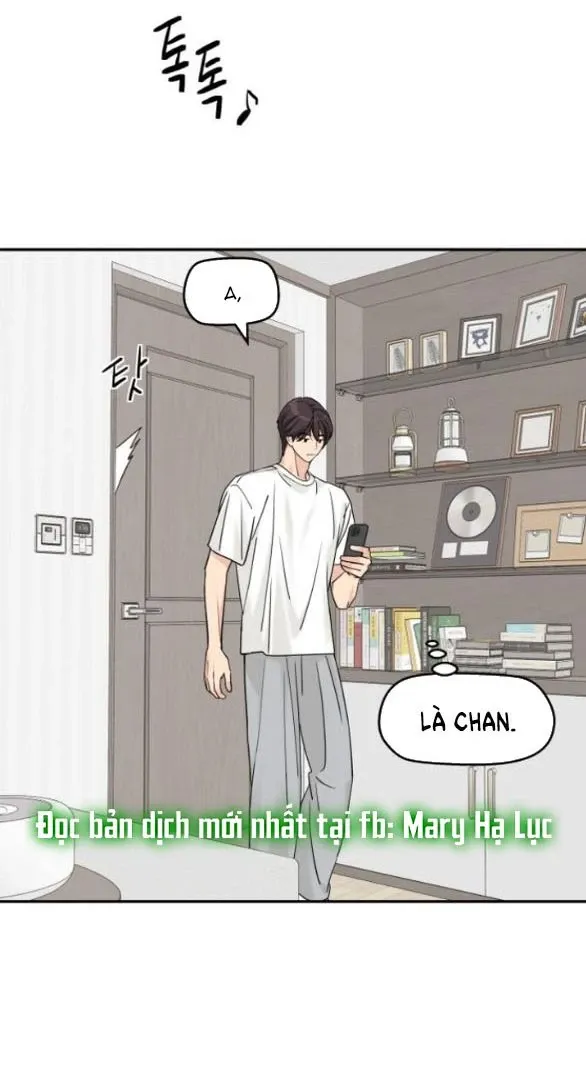 Chương 83 - trang 36