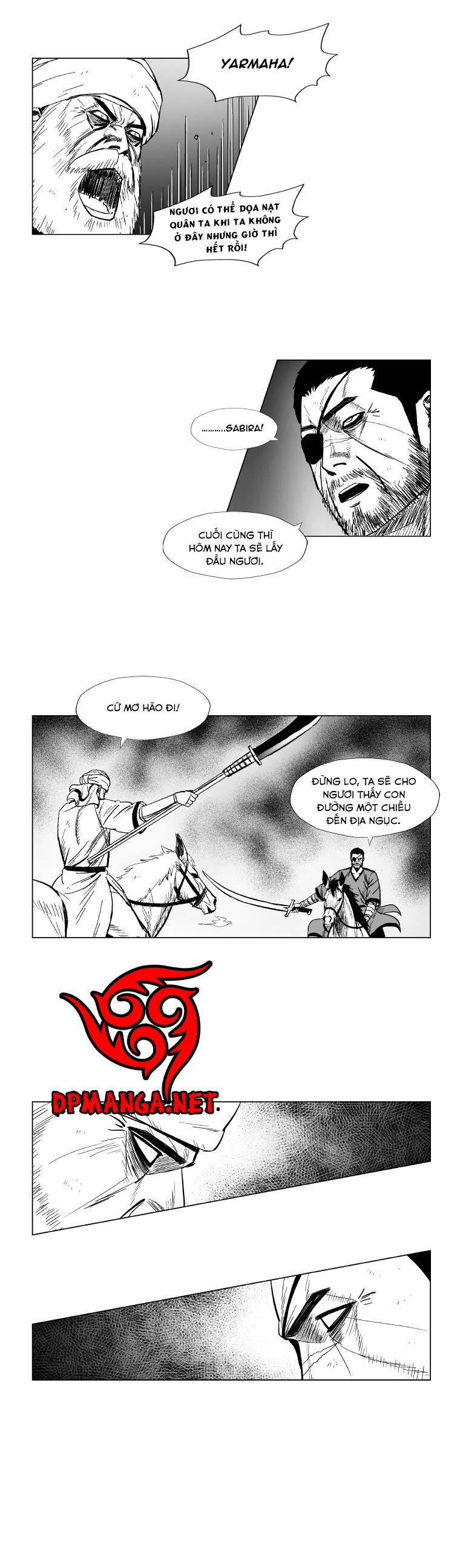 Chương 139 - trang 5