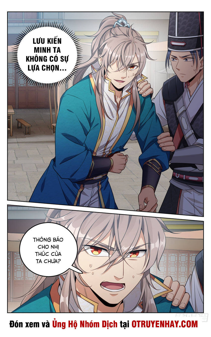 Trang 6