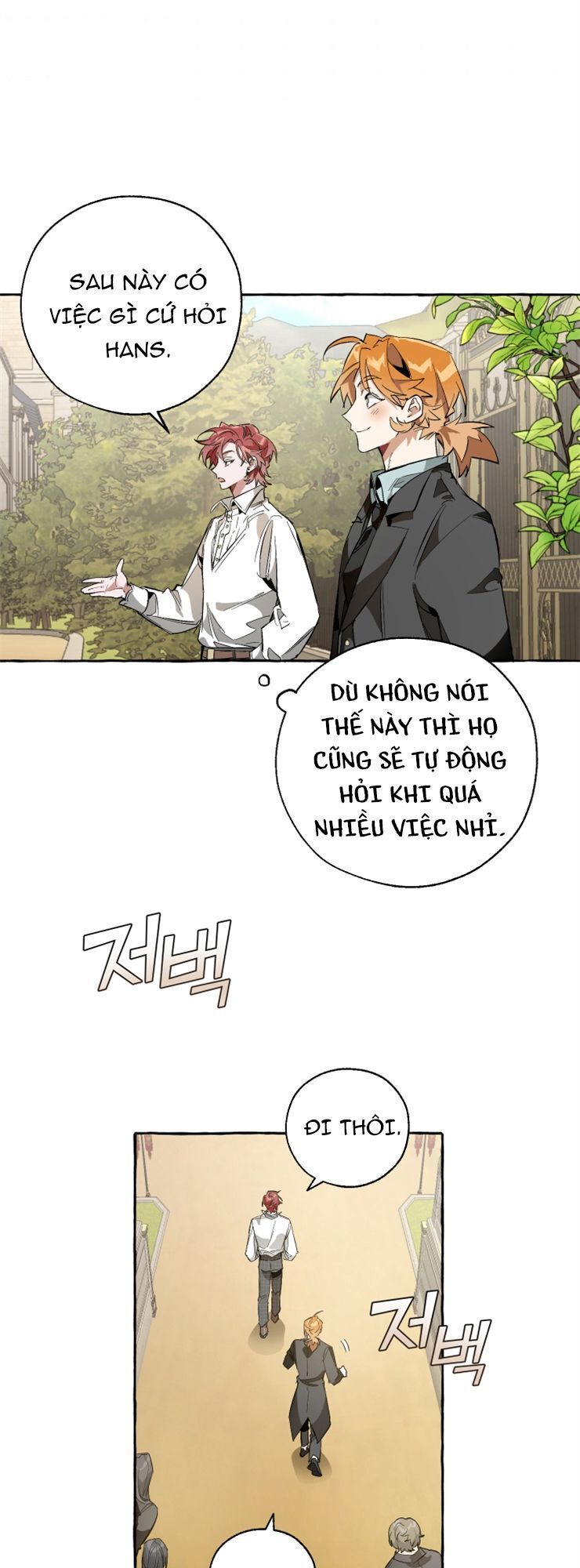 Chương 32 - trang 22