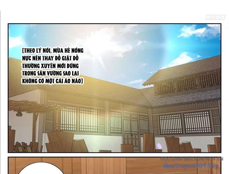 Trang 13