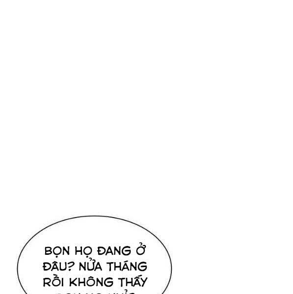 Trang 126