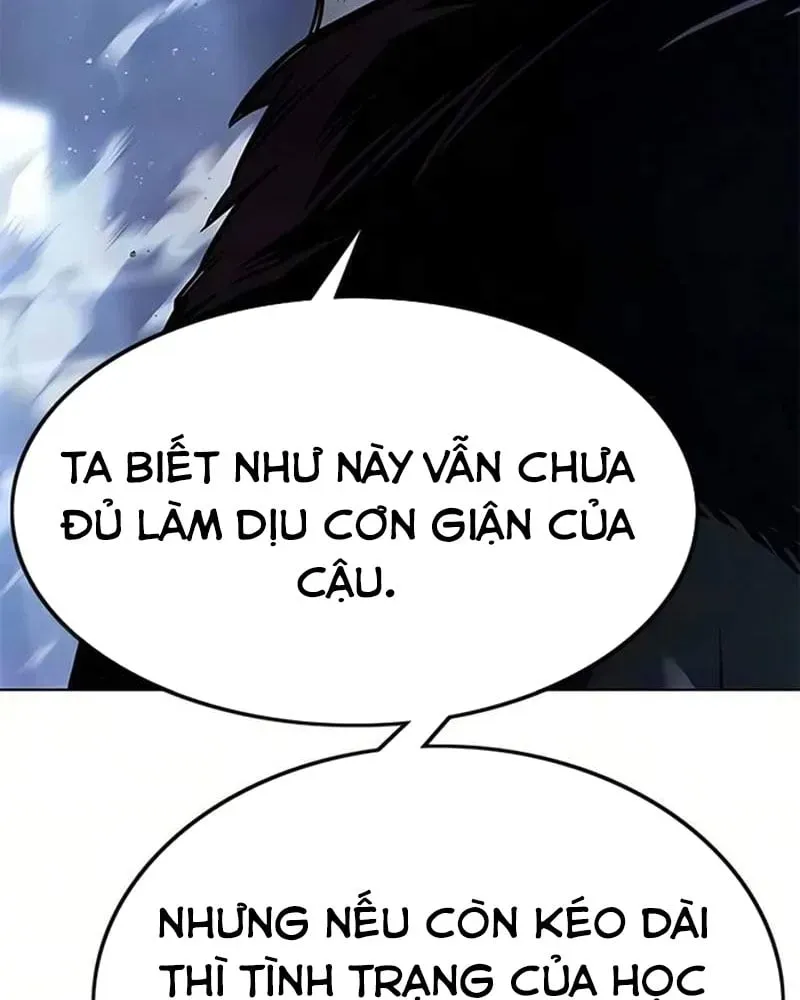Chương 401 - trang 131