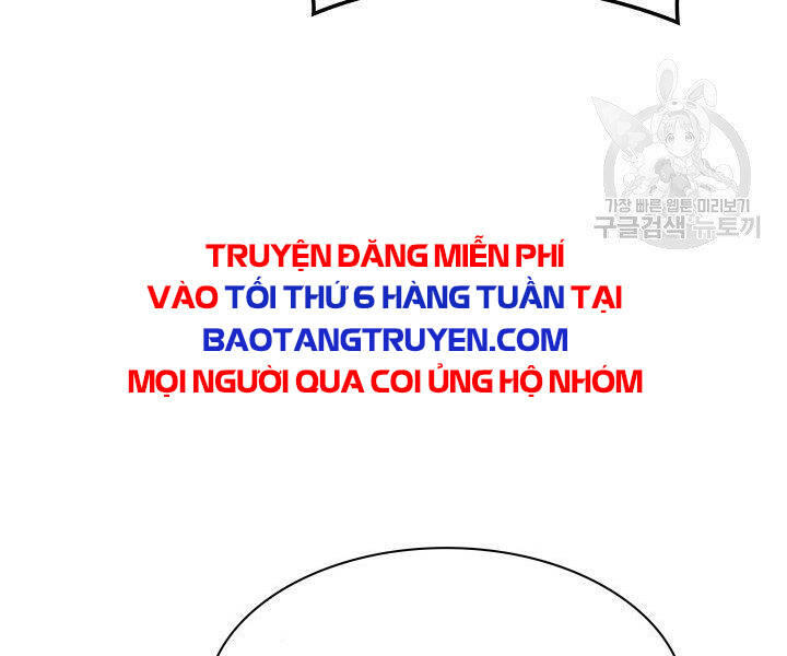 Trang 168