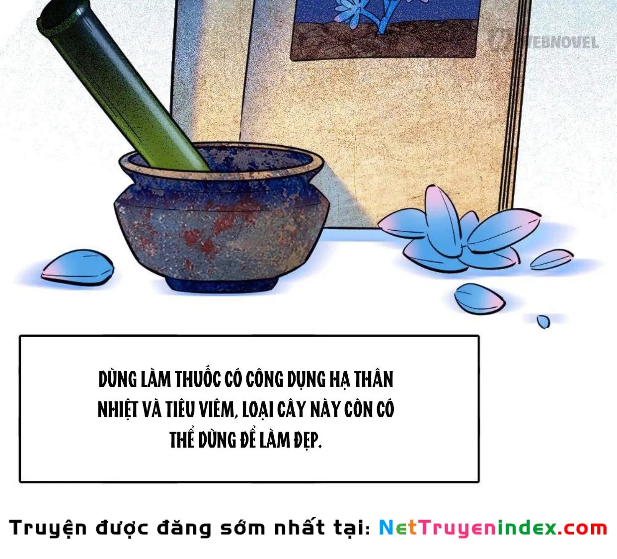 Chương 296 - trang 51