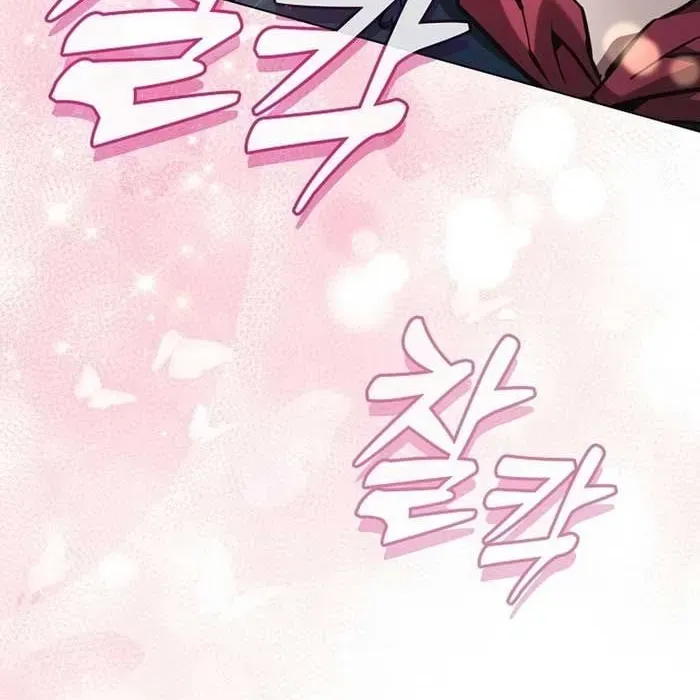 Trang 213