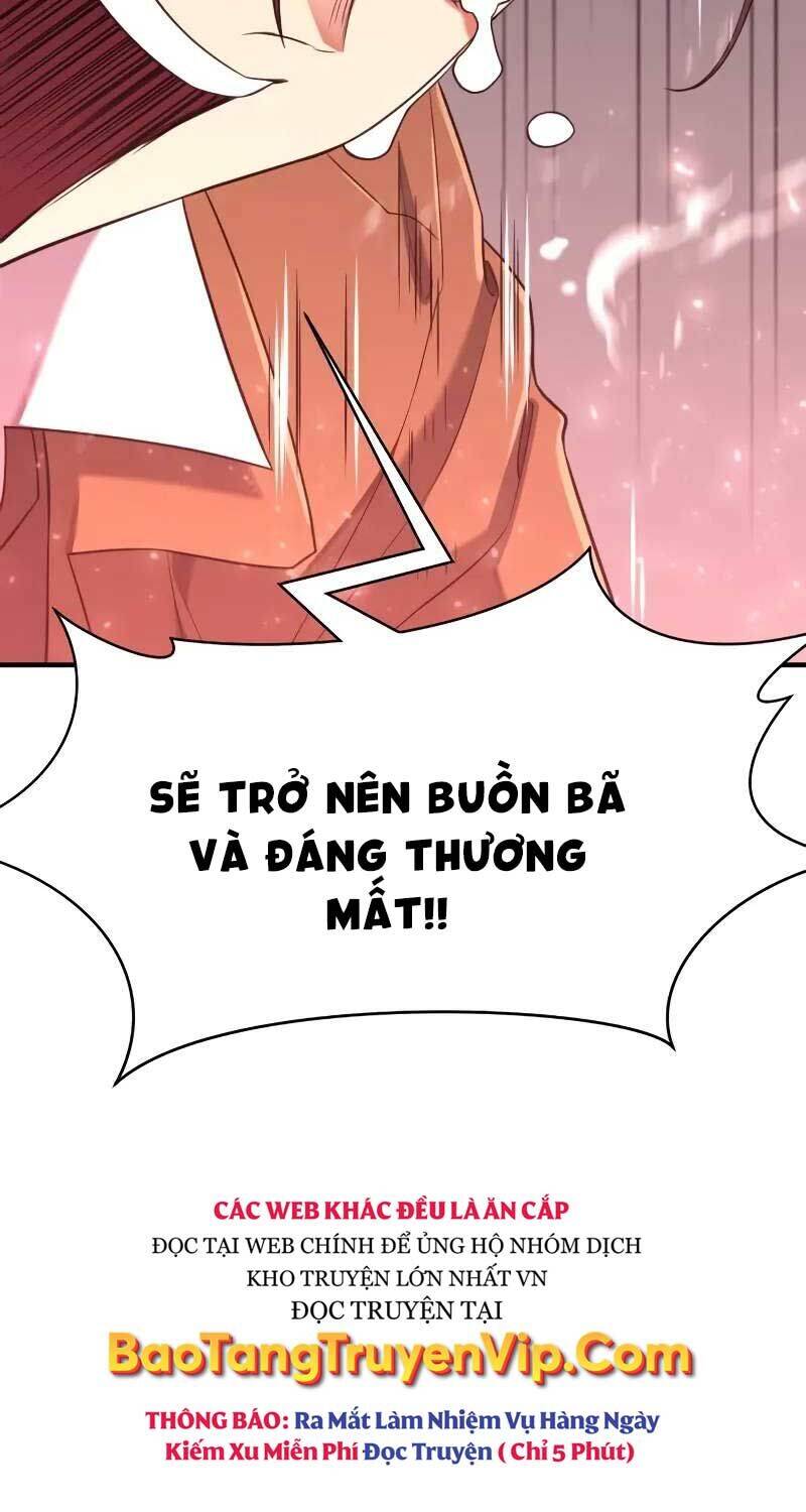 Trang 86
